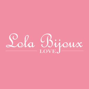 Lola Bijoux