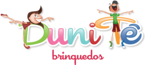Logotipo
