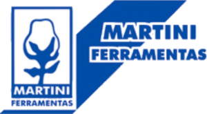 Logotipo
