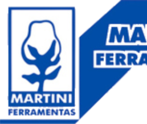Martini Ferramentas