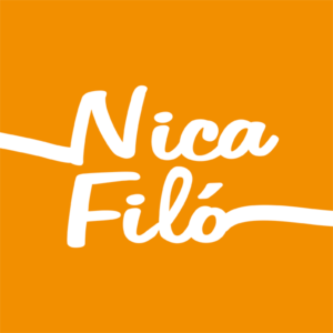 Nica Filó